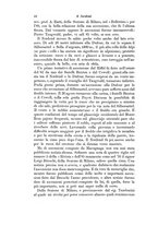 giornale/TO00178842/1893/unico/00000054