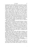 giornale/TO00178842/1893/unico/00000055