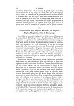 giornale/TO00178842/1893/unico/00000056