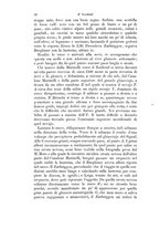 giornale/TO00178842/1893/unico/00000064