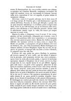 giornale/TO00178842/1893/unico/00000067