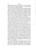 giornale/TO00178842/1893/unico/00000082