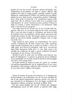 giornale/TO00178842/1893/unico/00000083