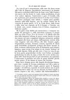 giornale/TO00178842/1893/unico/00000088