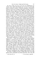 giornale/TO00178842/1893/unico/00000091