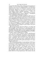 giornale/TO00178842/1893/unico/00000100