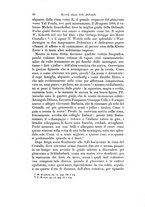 giornale/TO00178842/1893/unico/00000104