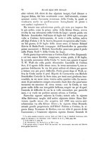 giornale/TO00178842/1893/unico/00000106