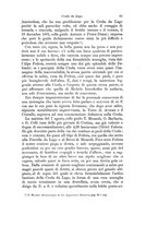 giornale/TO00178842/1893/unico/00000107