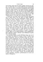 giornale/TO00178842/1893/unico/00000109