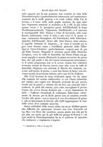 giornale/TO00178842/1893/unico/00000124