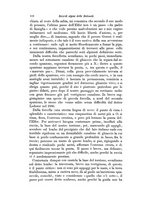 giornale/TO00178842/1893/unico/00000132