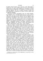 giornale/TO00178842/1893/unico/00000133