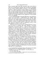 giornale/TO00178842/1893/unico/00000138