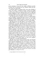 giornale/TO00178842/1893/unico/00000140