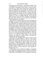 giornale/TO00178842/1893/unico/00000142