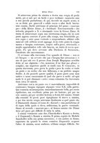 giornale/TO00178842/1893/unico/00000151