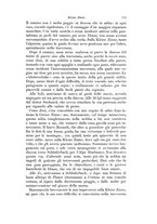 giornale/TO00178842/1893/unico/00000153