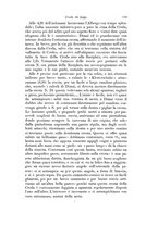 giornale/TO00178842/1893/unico/00000157