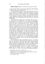 giornale/TO00178842/1893/unico/00000160