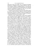 giornale/TO00178842/1893/unico/00000162