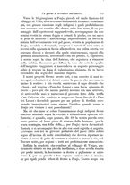 giornale/TO00178842/1893/unico/00000171