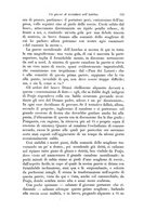 giornale/TO00178842/1893/unico/00000173