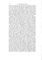 giornale/TO00178842/1893/unico/00000174