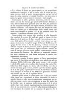 giornale/TO00178842/1893/unico/00000175