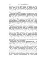 giornale/TO00178842/1893/unico/00000176