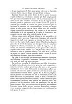 giornale/TO00178842/1893/unico/00000177