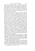 giornale/TO00178842/1893/unico/00000181