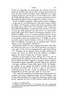 giornale/TO00178842/1893/unico/00000183