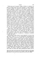 giornale/TO00178842/1893/unico/00000187