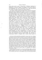 giornale/TO00178842/1893/unico/00000196