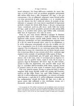 giornale/TO00178842/1893/unico/00000198