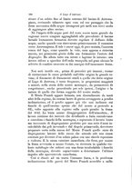 giornale/TO00178842/1893/unico/00000200