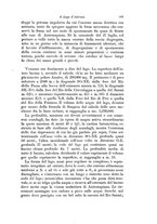 giornale/TO00178842/1893/unico/00000201