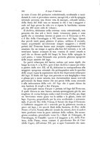 giornale/TO00178842/1893/unico/00000202