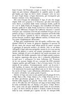 giornale/TO00178842/1893/unico/00000203