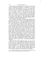 giornale/TO00178842/1893/unico/00000210