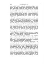 giornale/TO00178842/1893/unico/00000212