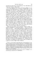 giornale/TO00178842/1893/unico/00000219