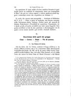 giornale/TO00178842/1893/unico/00000220