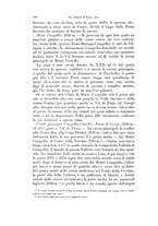 giornale/TO00178842/1893/unico/00000222