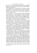 giornale/TO00178842/1893/unico/00000223