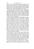 giornale/TO00178842/1893/unico/00000224