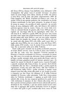 giornale/TO00178842/1893/unico/00000225