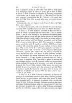 giornale/TO00178842/1893/unico/00000226