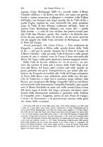 giornale/TO00178842/1893/unico/00000228